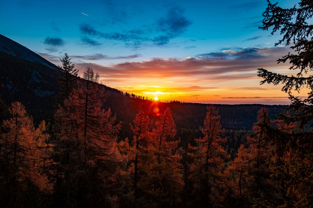 Slovakia
