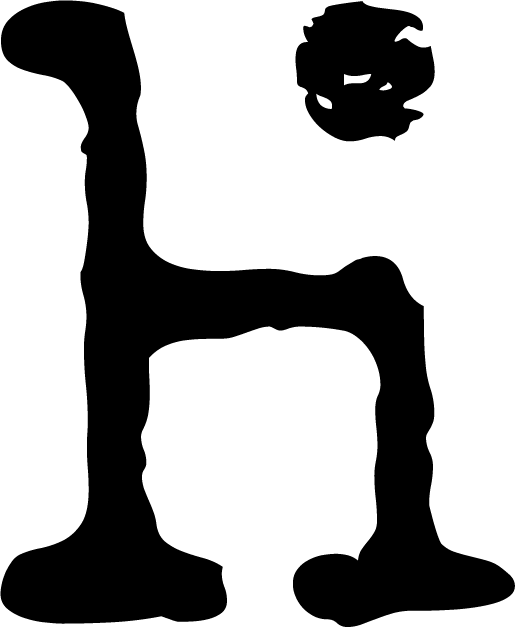 Parohy