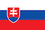 Slovensko